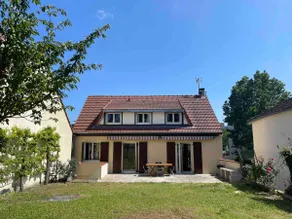 Family home in Nanterre – La Défense – Paris - Image 2