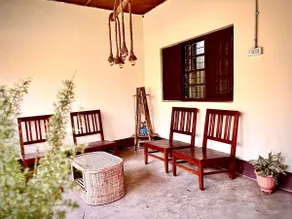 Himmat Guri Farmstead - Great place to chill with family - Image 3