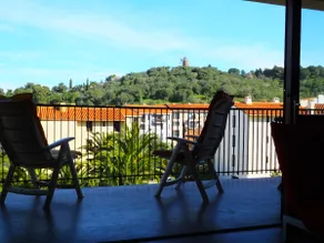 Collioure Town with Parking 5pers – Apartment Mila - Image 2