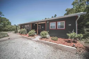 Pisgah Adventure Cabin. Biking and hiking dream! - Image 4