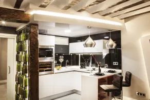 Wine & Soul Suites - Image 5