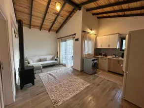 30mt Retro Breeze House to the Sea - Image 3