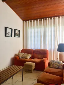 Sítio Braúnas - Pampulha - Belo Horizonte - Image 2