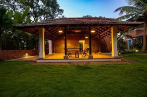 CASA CAISUA - Image 2