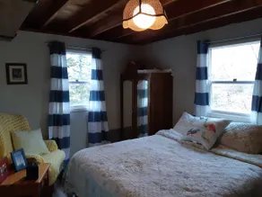 Hearts Delight Cottage - Image 3