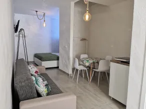 58 Steps of Girgenti - ”IUSU” accommodation - Image 4
