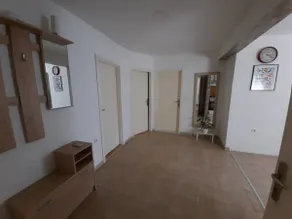 Apartment Marijo - Image 5
