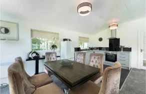 Lodge 3 - Glenbervie House & Country Estate - Image 3