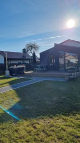 EPA Holiday House - Image 2