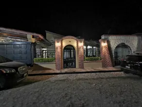 Casa Dalia - Image 3