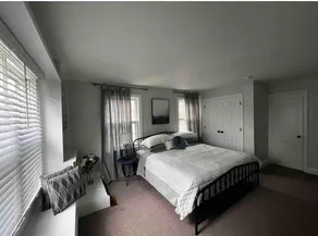 Honeycomb Cottage- 2 blocks from Lee University - Image 3