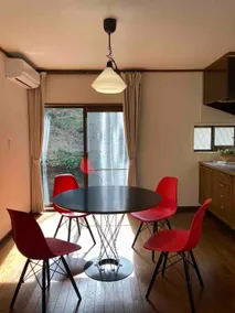 An inn with ducks, a fully private space where you can enjoy nature.BBQ terrace!Shirahama is a 15-minute walk Adventure 10 minutes by car - Image 3