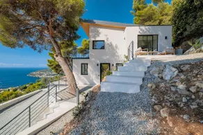 Villa Vista Mare by iVillamia - Image 2