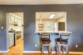 Cozy Pet Friendly Retreat - Image 4