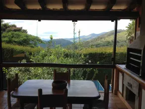 Cozy house in the mountains - Image 5