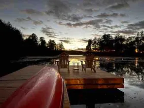 Little Blue Heron Cottage - Image 3