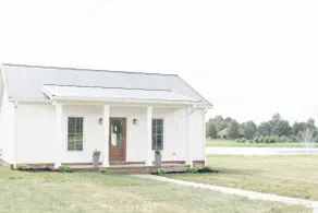Commonwealth Cottage - Image 3