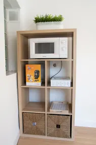 Quiet townhouse to disconnect - Image 5