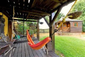 La Taupinière du Gers, charming eco-gîte 4 p. - Image 4