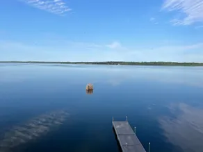 Annie's Lakefront Cottage in Kawartha Region - Image 4
