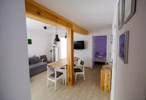 Apartament Paczków - Image 5