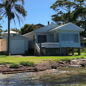 Absolute Waterfront - Jervis Bay - Image 5