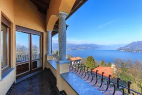 Villa Caterina by Impero House - Image 2