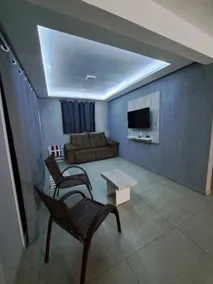 Pousada 452 - Image 3