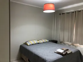 2 Bedroom Apartment with 1 free garage. - Image 4