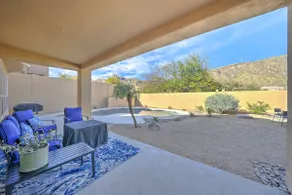 Panoramic Mountain Views - Image 4
