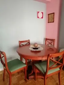 Apartamento Oviedo - Image 3