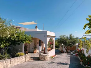 Elia's House Traditional & Cozy by 8essentially - Image 2