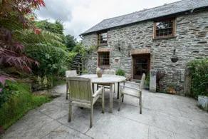 Pawton Mill Cottage Grade II listed - Image 5