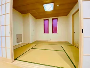 Private Flat/Easy access to TDR and Makuhari Messe - Image 4