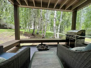Sun Valley Retreat - Image 4