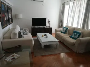 Modern & fully equipped long stay House at COOP - Image 3