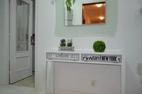 Modern duplex in Portochico - Image 5