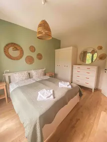 Vitosha View Apartment & Free Parking - Image 5