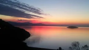 Cala del Pino - Image 2