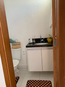 Montblanc Apartment, 2nd Floor, Air Conditioning, Elevator, Fitness Room - Image 5