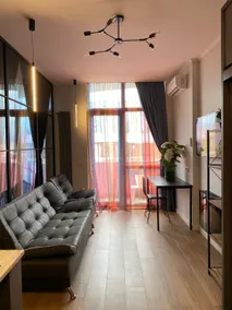 TableAbuseridze5 - Image 2