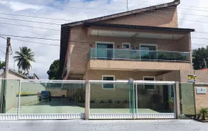 Cond. Solar do Farol: new, great location! - Image 2