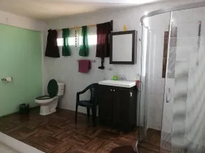 Total Privacy and independence two bed - Image 4