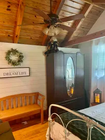 Country Guest House - Image 2