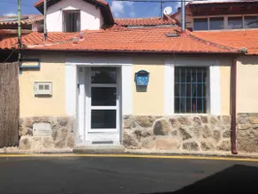 Rustic house in Cercedilla. - Image 3