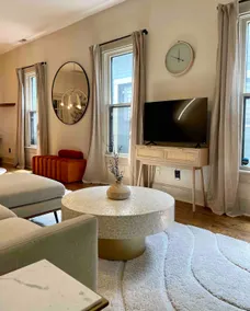 #IndyCozyCottage | Cozy Home in Quiet Neighborhood - Image 2