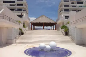 TORTUGAS Suite - Image 5