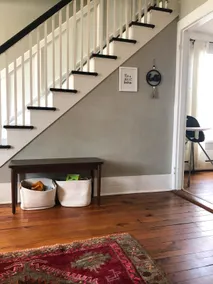 Modern Farmhouse in Dayton - Image 4