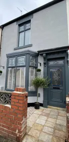 The Durham Terrace - Image 2