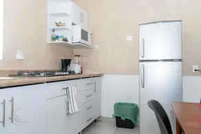 Spacious Executive Apartment in a residential area - Image 5
